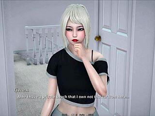 hey, my bully is my lover in this hentai episode 22