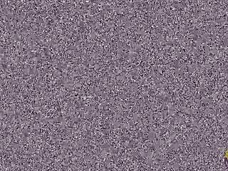 omg, slutty babe filmed in anal threesome with old guys 😈🔥