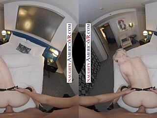 naughty america - skye blue wont let you leave until you fuck her, deepthroat and cum