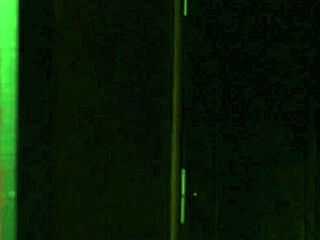 Hey Ivana Sugar, wanna get ass fucked in this fitting room? 4K teaser of hot Russian teen!