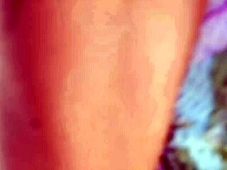 I surprised him with a quick ride before our date.