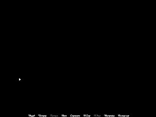 Detailed Gameplay in Nockout Master Part 7