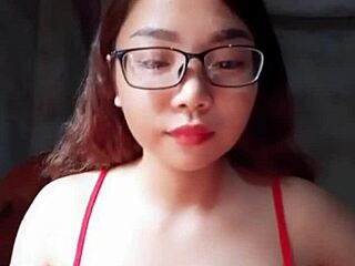 em ỏ v� mướp sệ with big tits