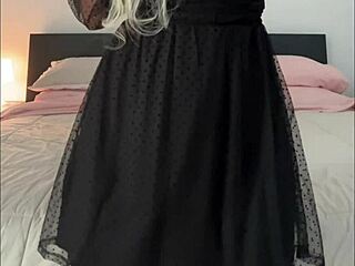 cant believe my old teacher sent me this video out of nowhere