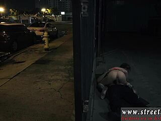 Nose Bondage! Cute Teen 18+ In Extreme Domination!