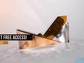 Amateur japanese model with curly pussy in 69 compilation volume 69