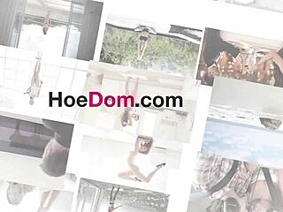 Girlfriend Requests First FFM Threesome with Petite 18+ Babe.