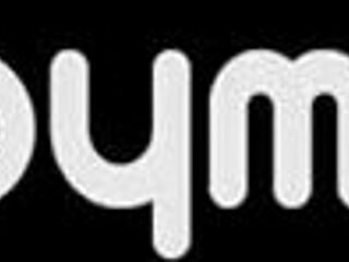 Young woman enjoys solo pleasure with sex toys and self-pleasure