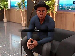 Dive into photo hunt part 29