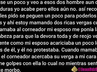 Oh, what a horny uber ride! Fat mexican milf prostitute gets wild in public taxi sex with big tits.