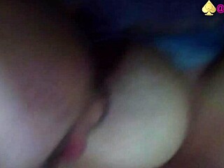 Wife relaxes after comic con event