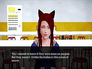 My New Family 132 Anime Hentai