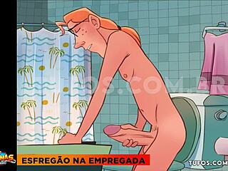 os melhores desenhos porno de os sacanas filminho maratona