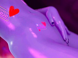 Fortnite porn linx and joey in lesbian hentai 3d nsfw