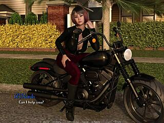 Discover the three rules of life in this game!