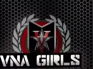 Lauren Phillips Licks Clit And Fucks Big Ass