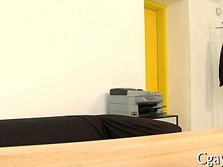 Homosexual Sex Featuring Detailed Actions And Roles In Gay Encounters.