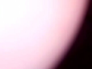 i fuck my horny ex girlfriend's tight ass and cum inside screaming