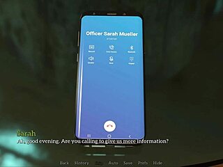 my new memories part seventeen