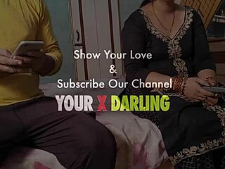 how to fuck that big ass nonstop?