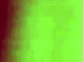 Banging Pornstar Bella Rose in Hotel Room! POV Amateur Action!