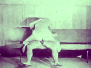 Can You Handle These Vintage MILF Sins and Erotic Confessions?