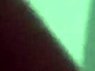 Young Student Learns To Suck Teacher's Cock In Netflix Darkness