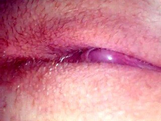 i tried this epic slip and stretch with my real couple at home