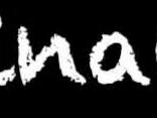 angelina castro babysitters job with a facial, fat bbw gagging