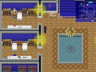 jamal laquari plays legend of queen opala episode 26