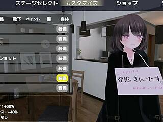 I try not to get cought exposing in naked coat