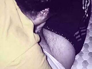 Bbw Blowjob With Deepthroat And Panties