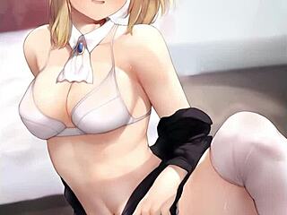 love is war gifs episode two unfolds