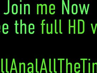 I watch haley reed get her ass fucked deep