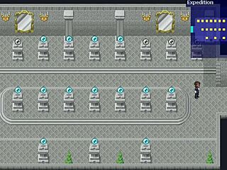 jamal laquari plays legend of queen opala episode 26