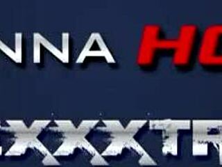 Wife's Big Ass Teased by Stranger's Cock in Mexico City Streets?