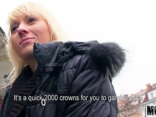 i share a neutral video with laura from mofos com featuring amateur indian petite skinny teen in erotic homemade scene