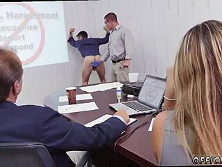 i attend the group session for male straight gay class