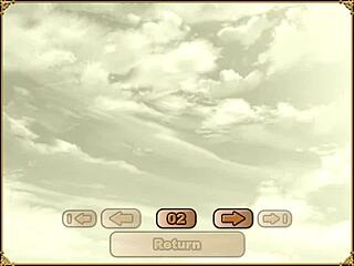 jamal laquari plays legend of queen opala episode 26