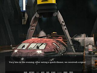 Tales From The Unending Void 19 Game Adventure