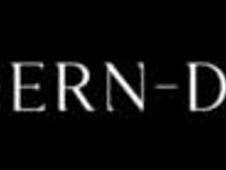 Horny Housekeeper Wants To Get Caught Masturbating