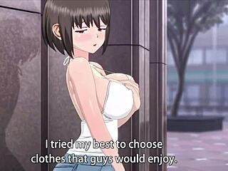 Staxus Sauna Orgy Scene With Black And Blonde