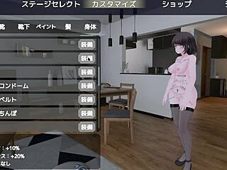 I try not to get cought exposing in naked coat