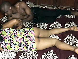 I fixed the appliance guy in my room.