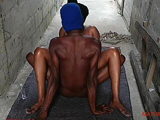 i fucked my stepsister at home while parents were away