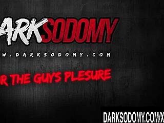 Hot Carol Wings cares for BBC with natural tits?