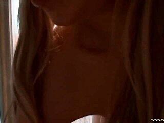 Watch me play with my pussy while you wank for me