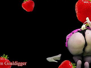 small dick owner, you pay more for jerk off instructions