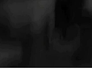 Argentine 20-Year-Old Amateur Girl Participating in Group Activities