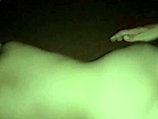 i'm giving my pussy doggystyle to that big ass blonde